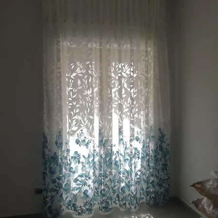 Il Cortile Апартаменты